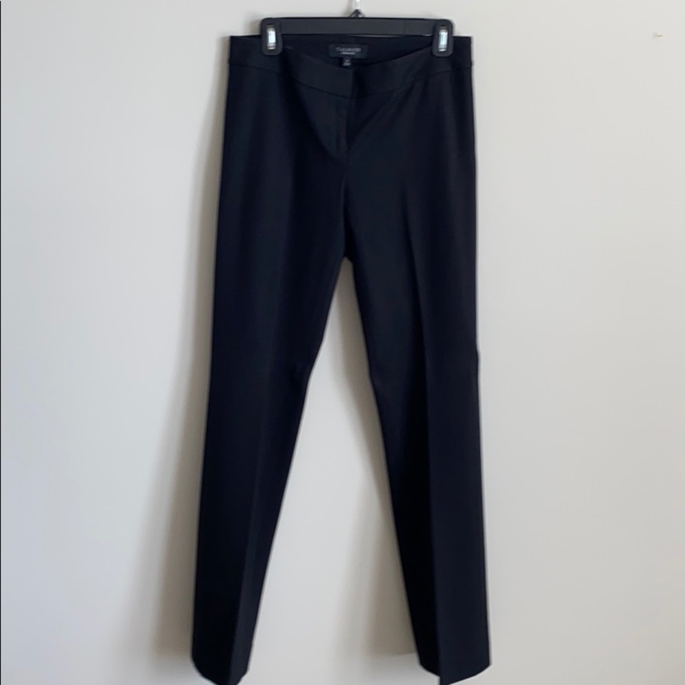 Dress pants